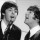 Here Today: il dialogo sussurrato tra Paul McCartney e John Lennon.